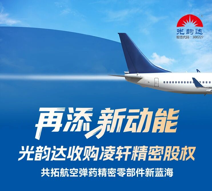 https://mp.weixin.qq.com/s/r0K4M50sOeW1xtxuIi8I-g